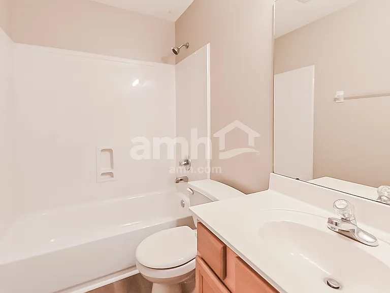 5216 Rockyford Ln — Photo 15