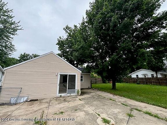 5th image of 517 Hylewood Ave