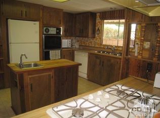 39218 E Desert Greens Dr, Palm Desert, CA 92260