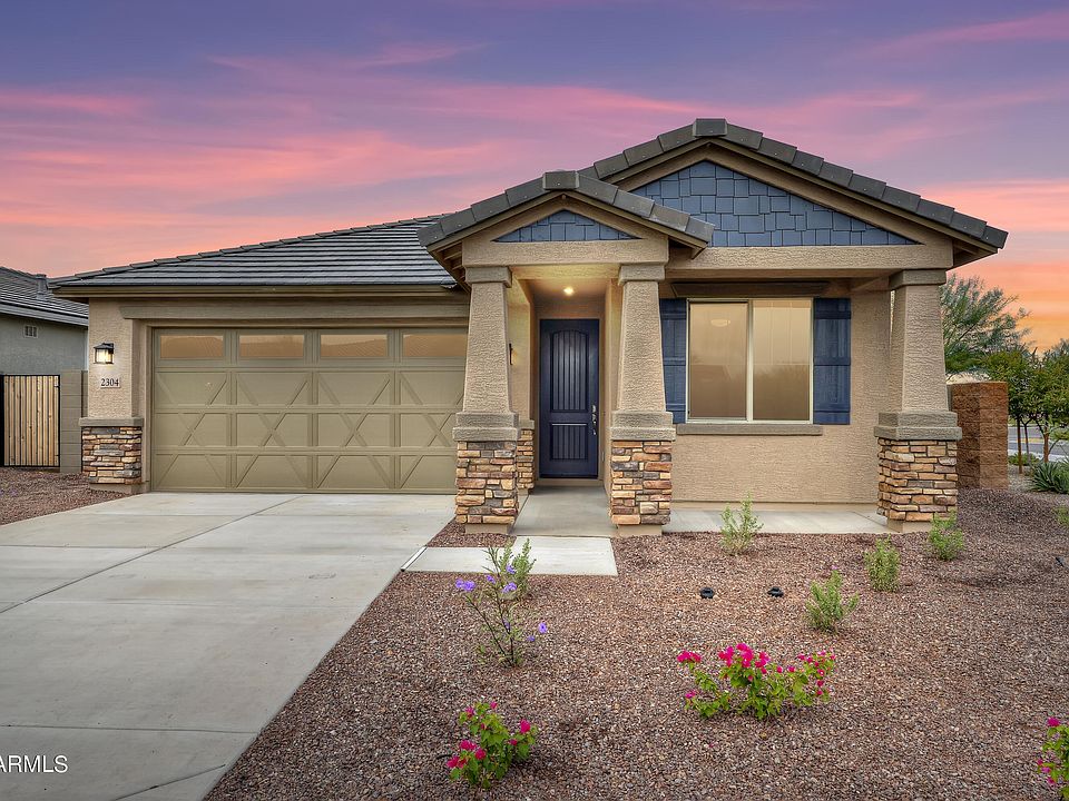 1st image of 17252 W Sunward Drive