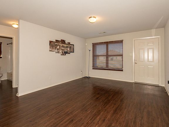 3rd image of 12000 Firethorn Dr