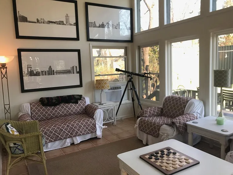 230 Cedar Pl — Photo 24