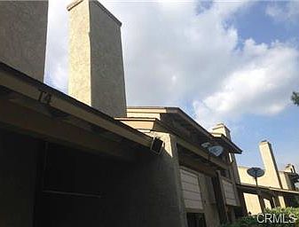 3rd image of 1031 S Palmetto T 4 Ave #T-4