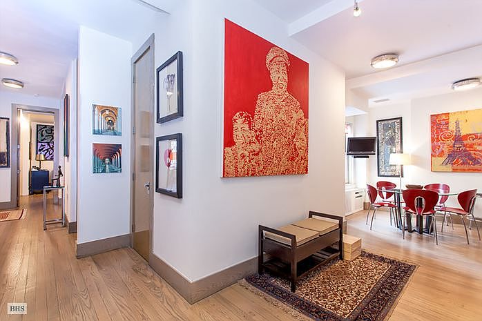 2nd image of 525 Park Ave APT 3B