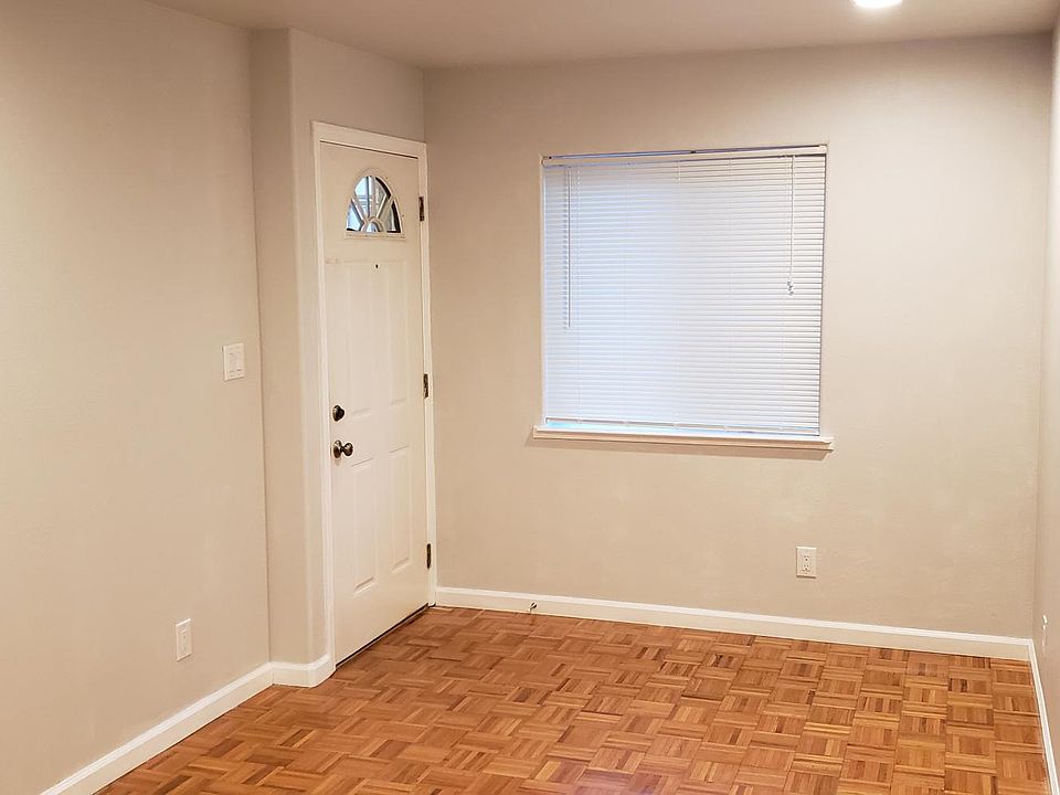 1st image of 160 Werner Ave #160A