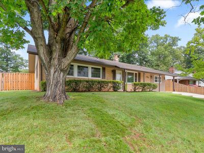 14926 Greymont Dr, Centreville, VA, 20120