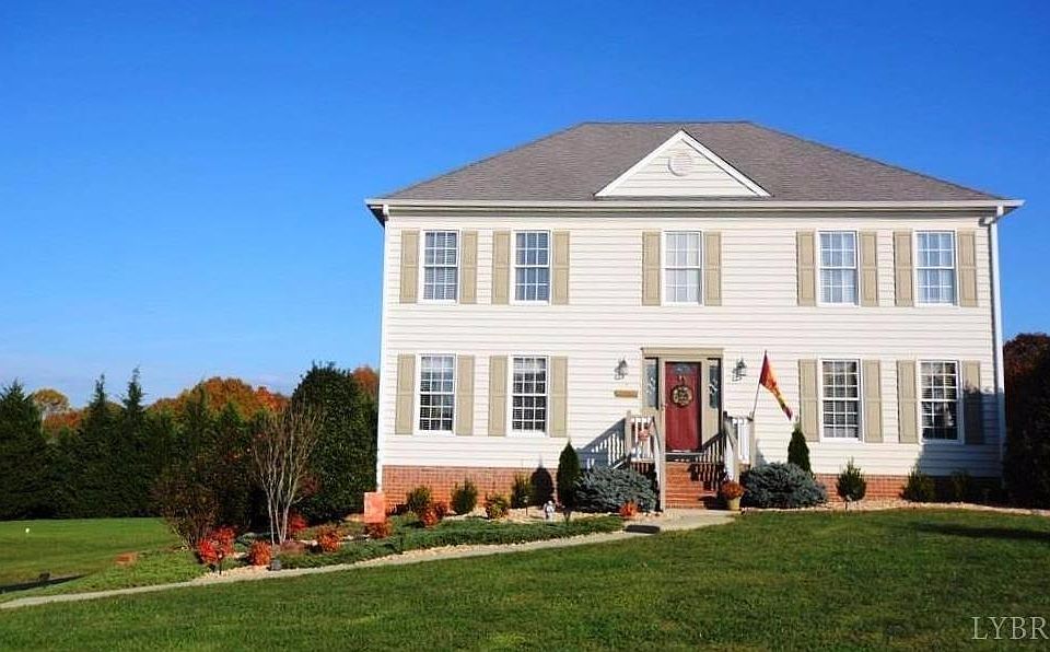1st image of 1141 Majestic Oaks Dr