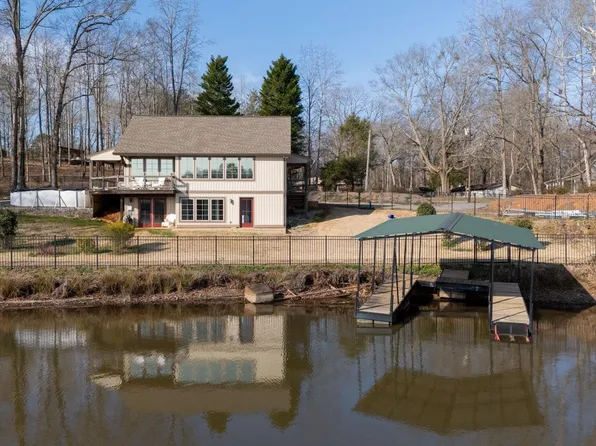 398 Sloan Rd, Lyman, SC 29365