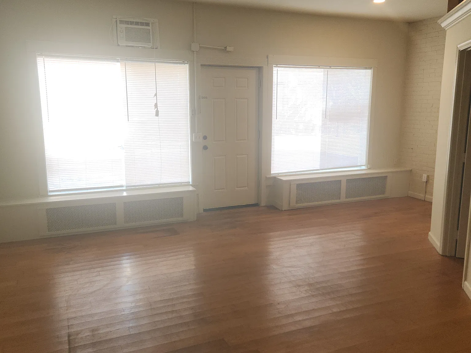1 bed, $1,150 — Photo 1
