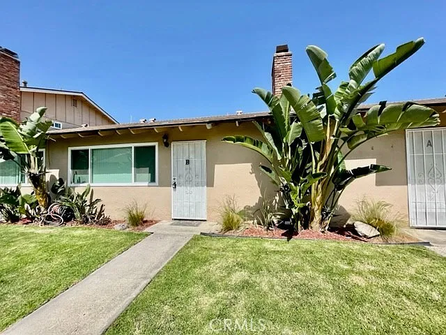 7722 Cypress Dr #B — Photo 28