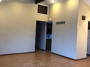 329 M St #A, Edwardsville, IL