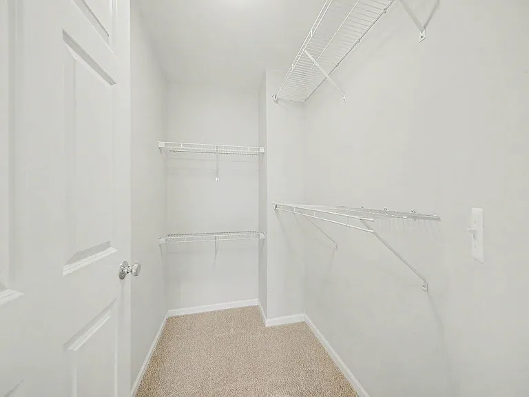 2738 Barclay Way — Photo 17
