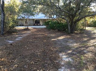 5228 W State St, Homosassa, FL 34446