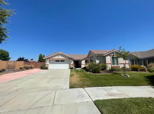 2653 Vineyard Cir, Paso Robles, CA 93446