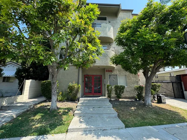 Las Colinas, 2245 Las Colinas Ave APT 103, Los Angeles, CA 90041
