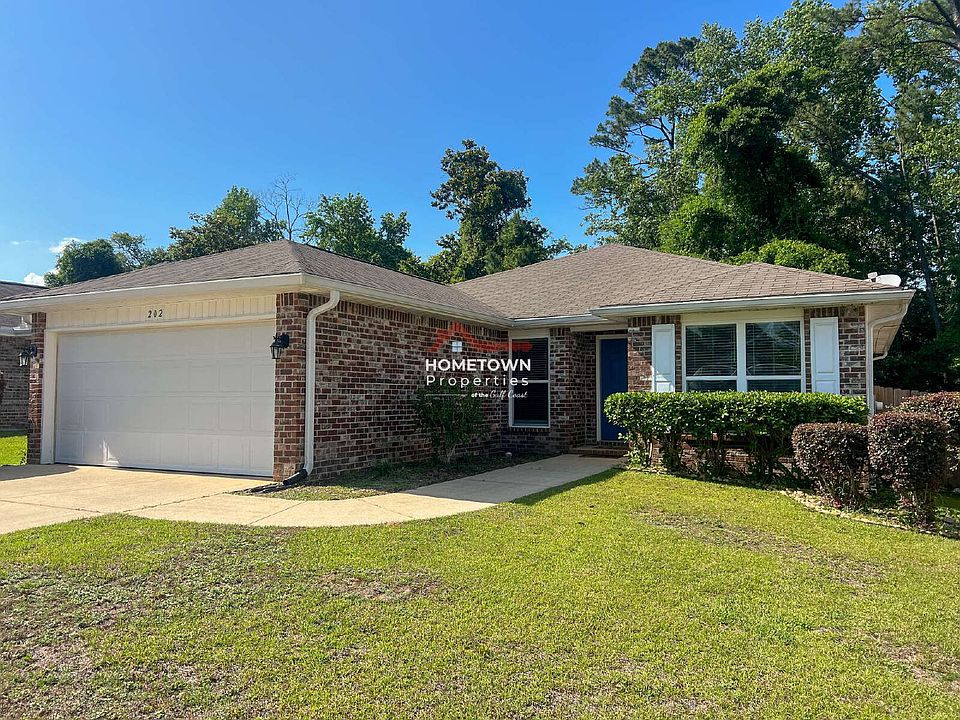 1st image of 202 Creekview Dr