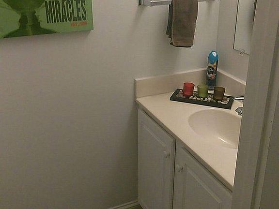 4th image of 4501 Prior Dr APT 134