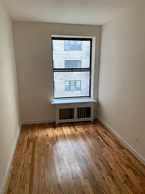 Rented by Guidance Realty Corp. | media 31