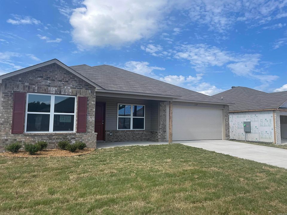 2nd image of 127 Jo Park Ln