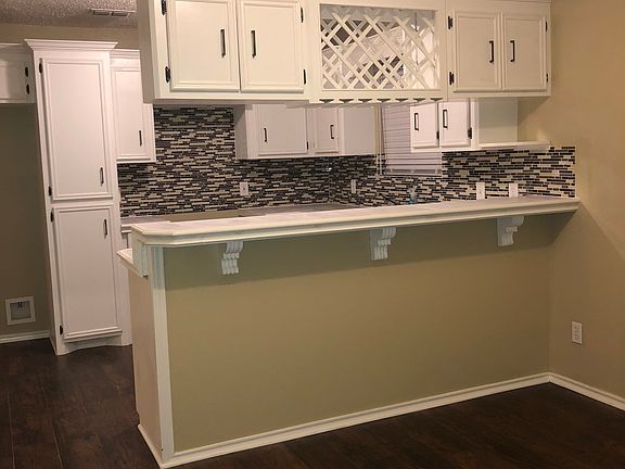 5th image of 9360 Los Olmos Dr