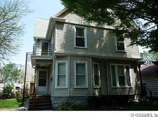 36 Averill Ave, Rochester, NY 14620