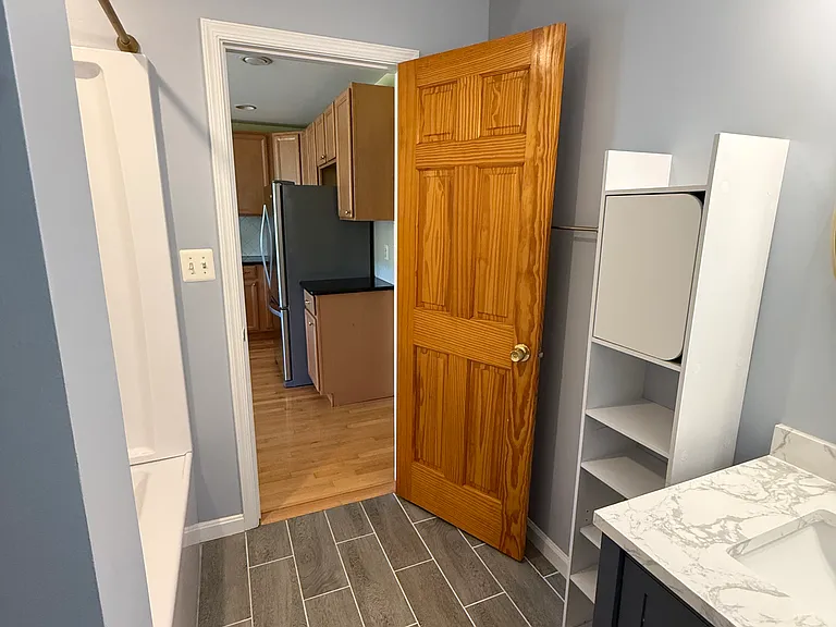 4746 Mountain Rd — Photo 14