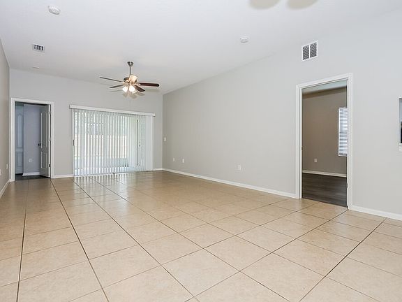 3rd image of 7006 Monarch Park Dr