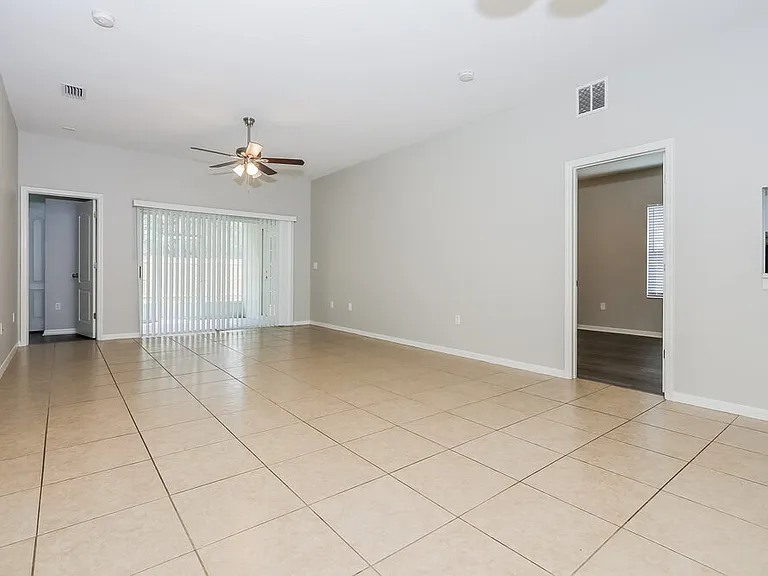 7006 Monarch Park Dr — Photo 3