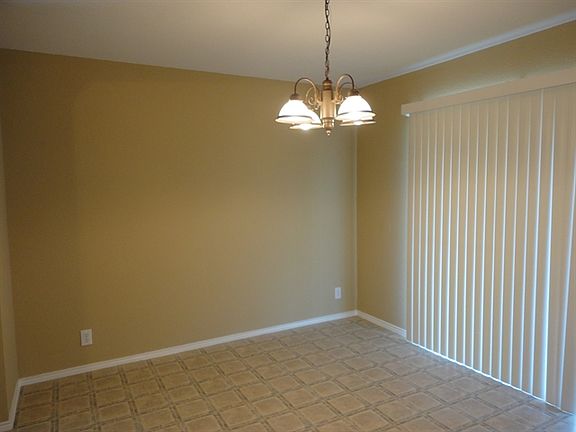 4th image of 6202 Pepperdine Bay