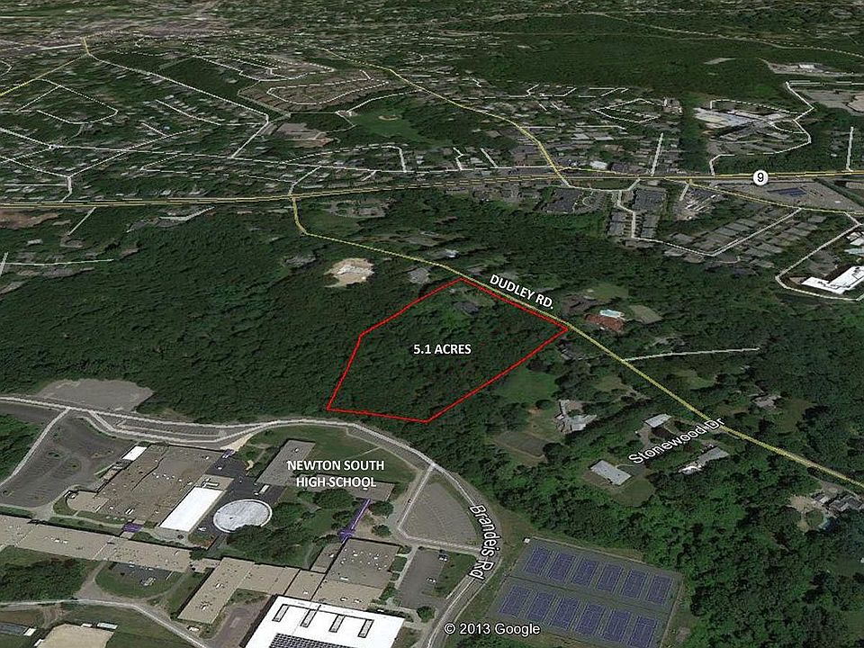 133 Dudley Rd, Newton, MA 02459 Zillow