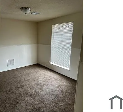 14334 Buffalo Speedway — Photo 24