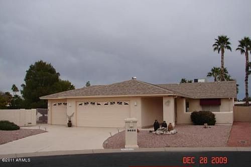 1st image of 9622 E Eddystone Ct