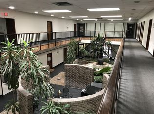 1900 N Macarthur Blvd SUITE 215, Oklahoma City, OK 73127
