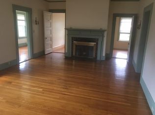 715 Ocean Ave APT 2, New London, CT 06320