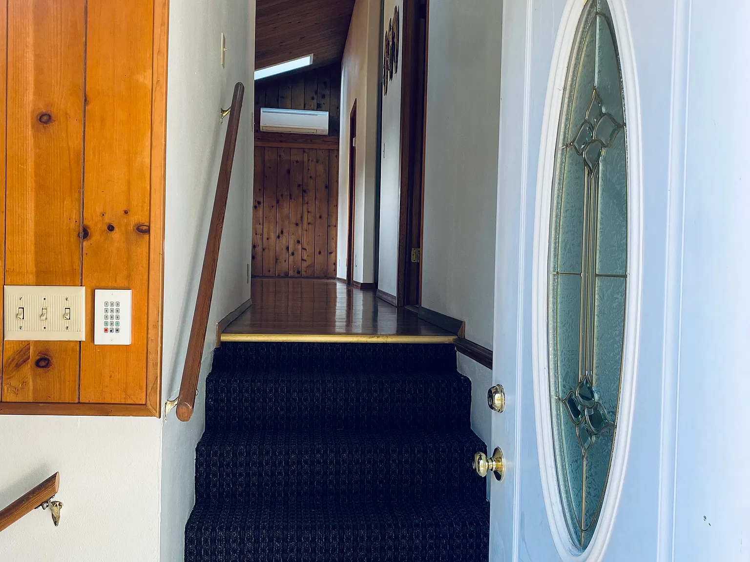 3 bed, 1640 sqft, $3,500 — Photo 3