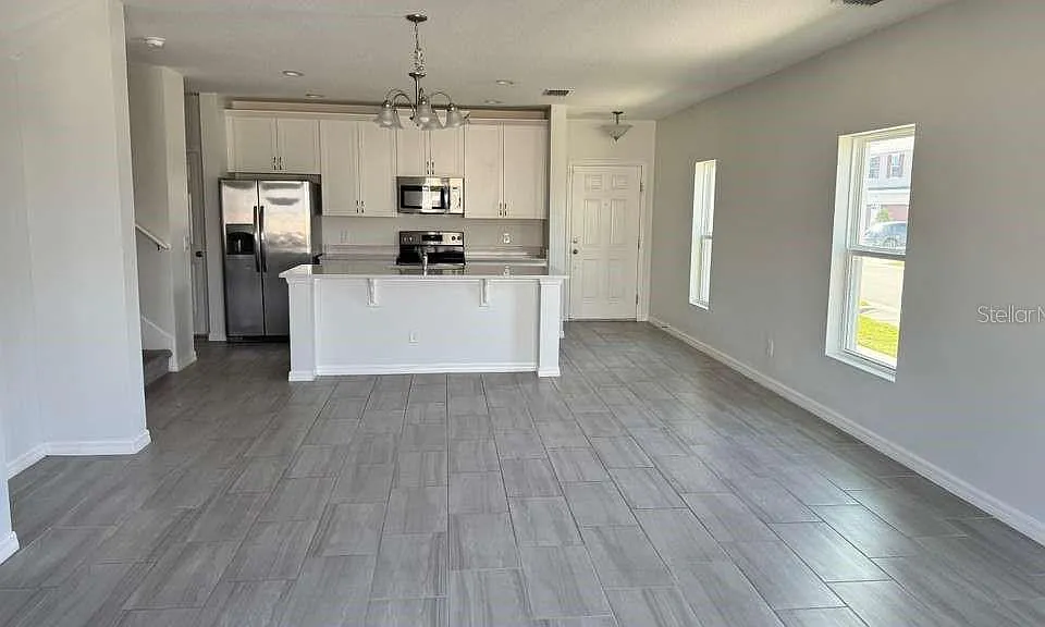 1298 Wispy Cypress Dr