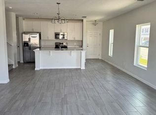 1298 Wispy Cypress Dr, Kissimmee, FL 34746