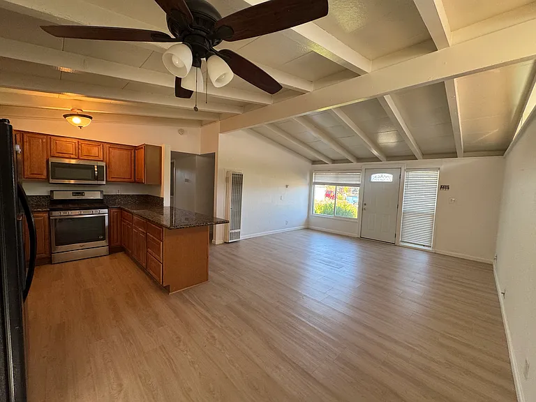 1531 Minnesota St — Photo 6