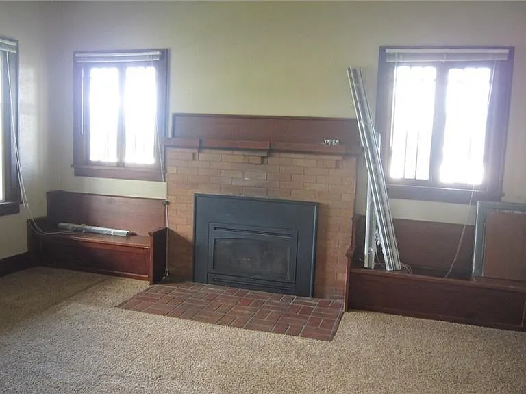 1388 State Route 532 — Photo 11