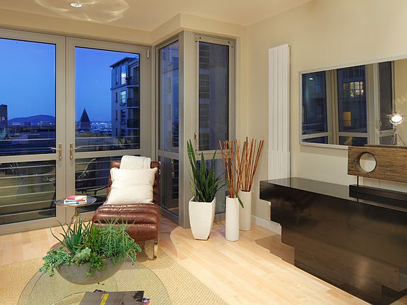 3rd image of 1840 Washington St APT 601
