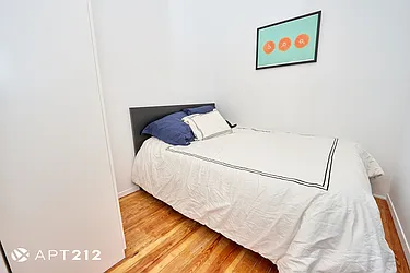 Rented by APT212 INC