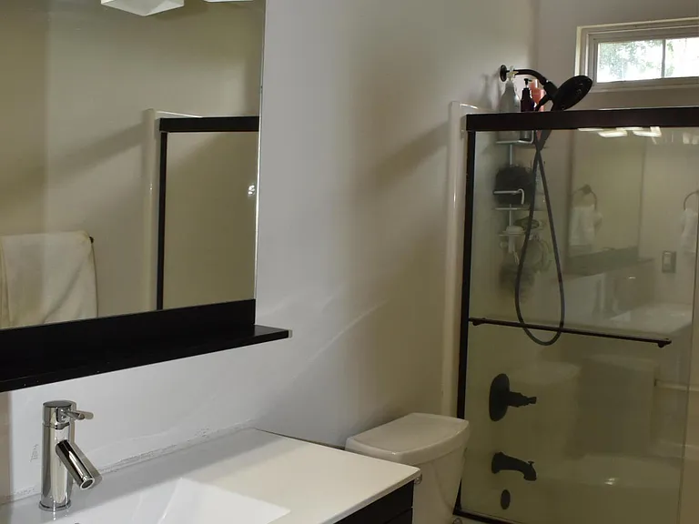 269 Foxfire Ct — Photo 21