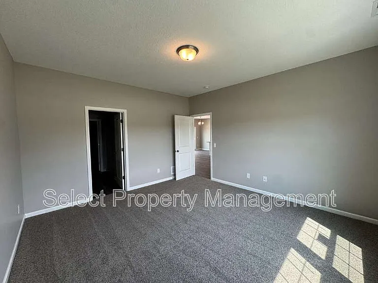 1469 Signal Ridge Run — Photo 13