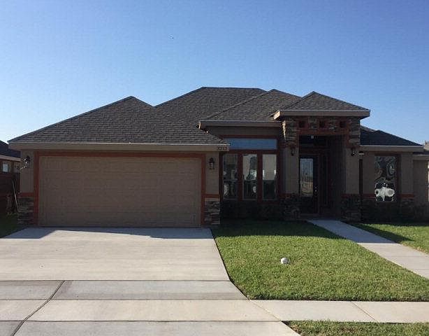 1st image of 3213 Hondo Avenue Lot #45