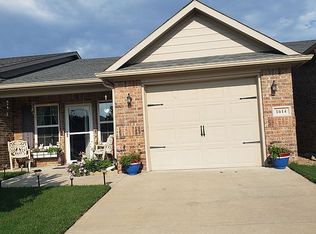 1614 Shenandoah Dr, Ardmore, OK 73401