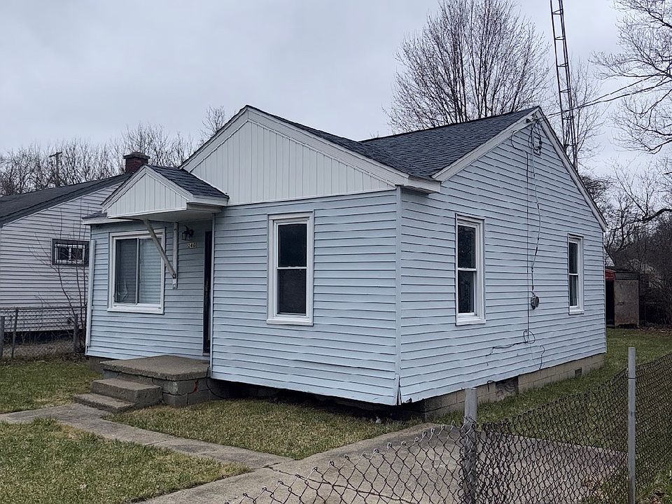 1st image of 246 E York Ave