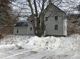 14 S Brewer Dr, Brewer, ME 04412