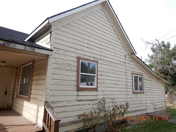 3rd image of 412 W Pine St