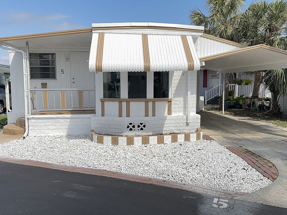 1st image of 4851 W Gandy Blvd Lot B4l5