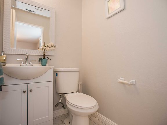 2nd image of 7276 Riverwind Way
